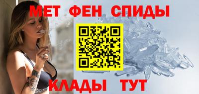 jwh Ликино-Дулёво