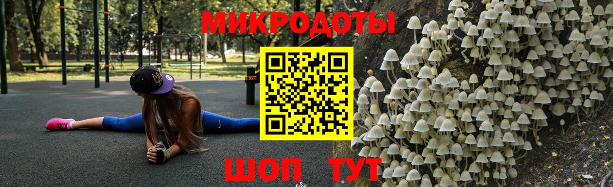 Галлюциногенные грибы GOLDEN TEACHER  Псилоцибиновые грибы GOLDEN TEACHER  Вход с VPN  Туймазы 